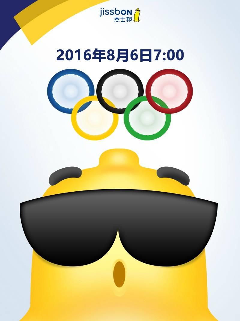 生活中隐藏的暴利行业,隐藏在身边暴利行业