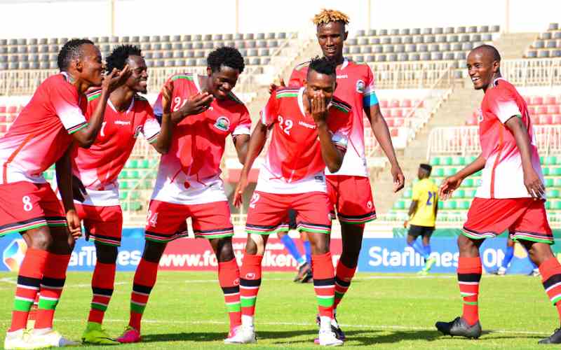 排名比国足还低！无缘世界杯引发动荡足协被解散足协主席被逮捕