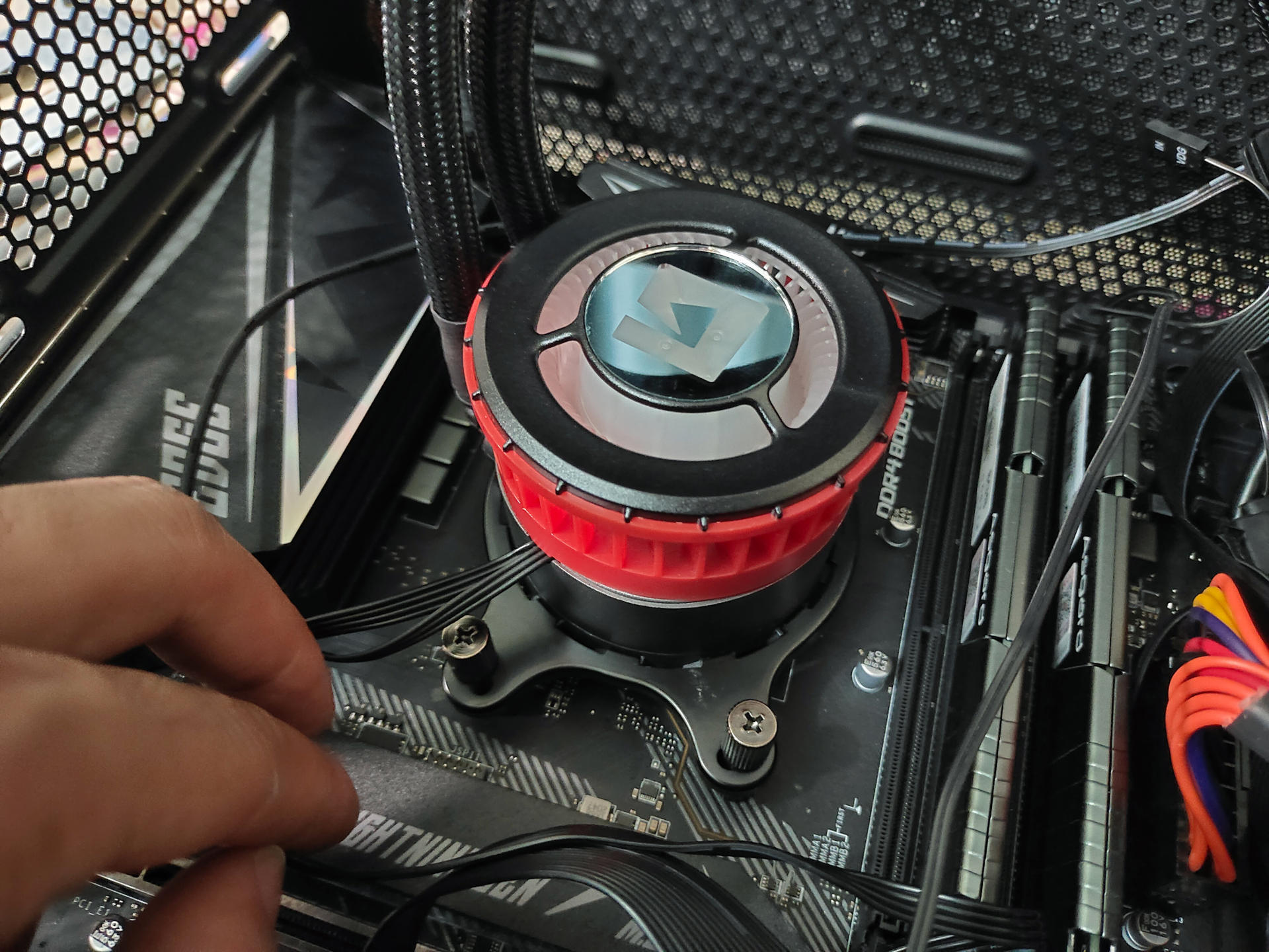 鑹炬箖鐢电珵姘村喎濡備綍,鐢电珵鑹炬淳姘村喎