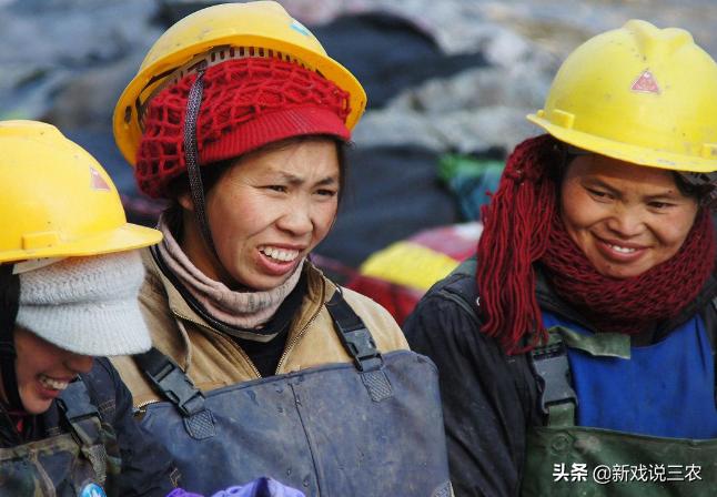 包工头模式是否合法,包工头新政策出台了吗