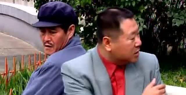 电视连续剧刘老根3范伟药匣子,电视剧刘老根药匣子范伟特殊片段