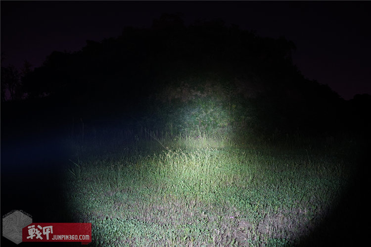 fenix手电筒pd40,fenixpd系列手电筒选购指南