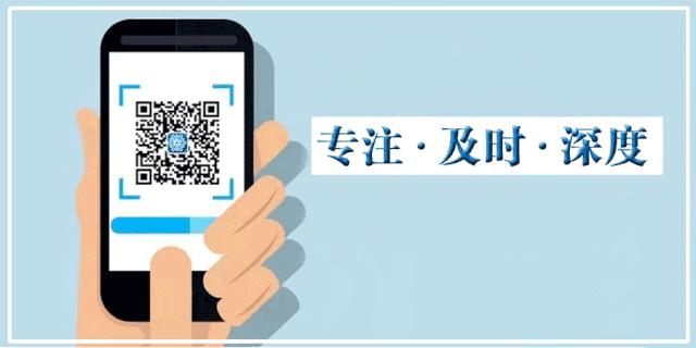 雅玛多还会退出中国吗,日本雅玛多物流公司