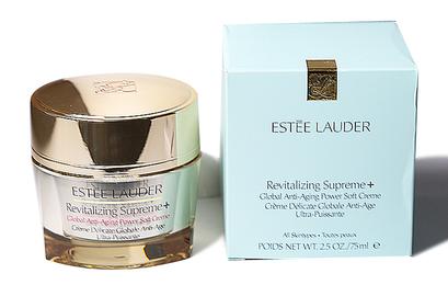 面霜推荐秋冬排行,面霜推荐秋冬平价测评