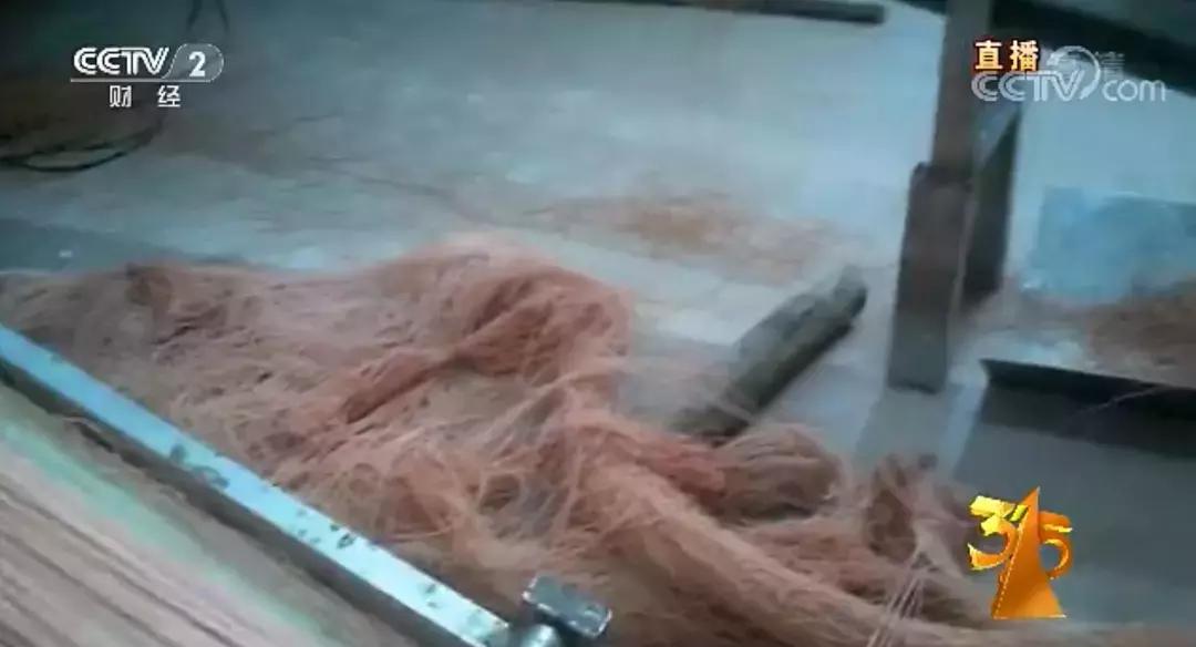 儿童玩具大号注射器针筒的危害,儿童注射器变成网贷