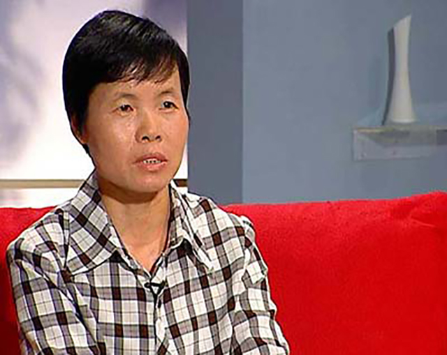 13岁考上大学，后来却被中科院劝退，母亲：我恨不得他死了才好