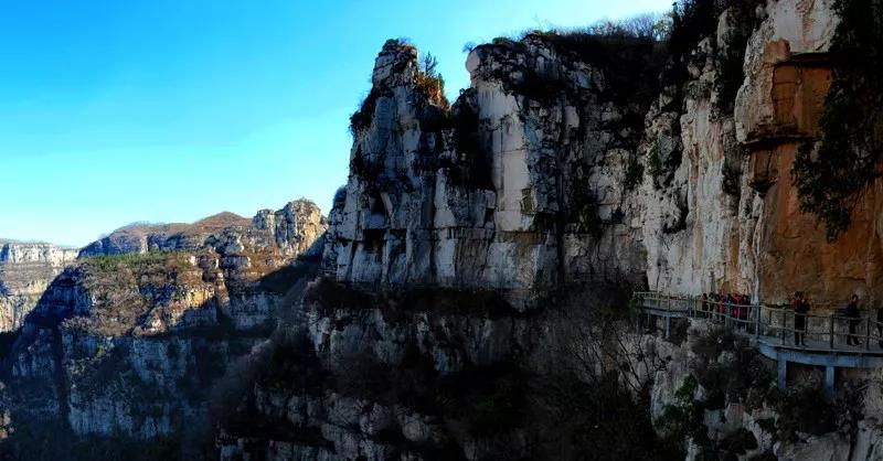 淄博国庆节放假安排,淄博十一月份有什么活动