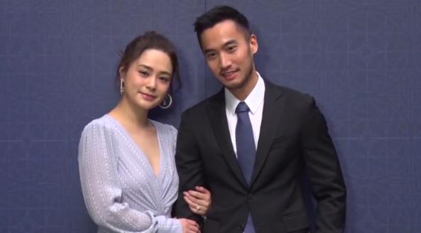 细究阿娇赖弘国分居原因，无子或是关键，女方“看不上”早有端倪