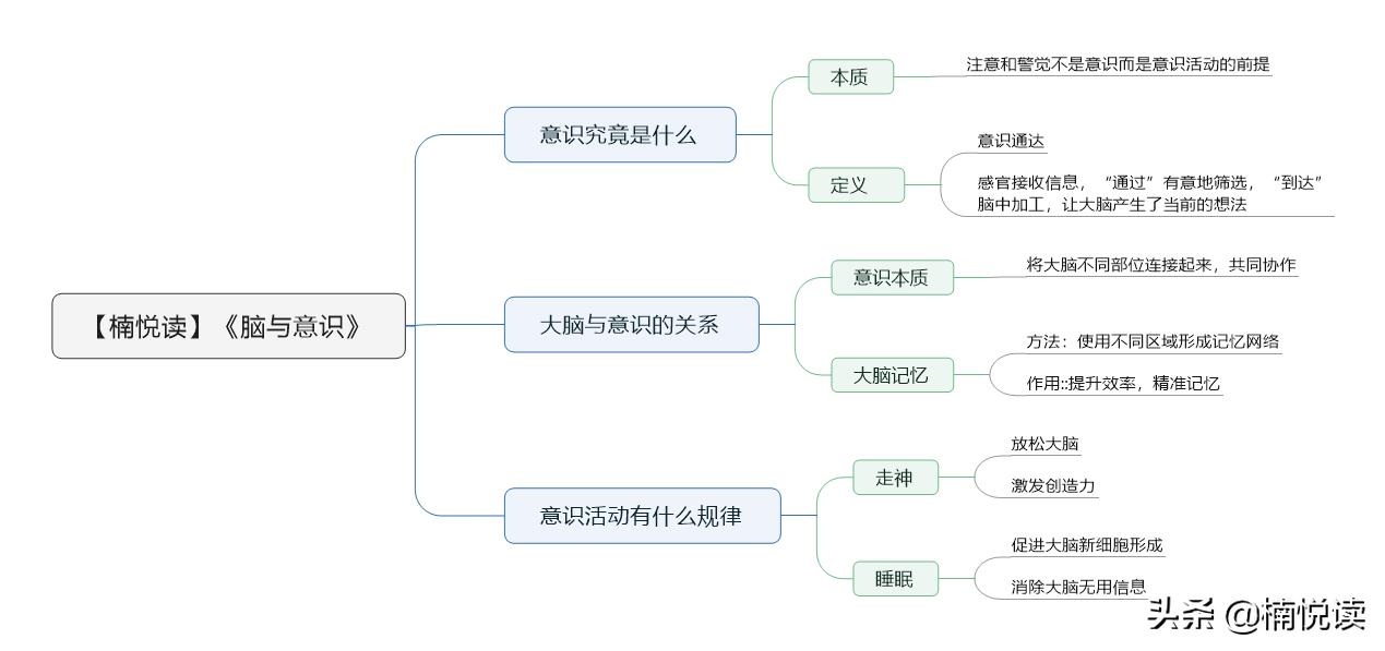 了解大脑帮助你快速记忆,怎样才能训练大脑记忆