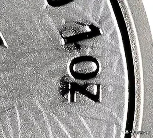 银元真假的鉴别方法九年的多少克,袁大头民国八年银元真假鉴别视频