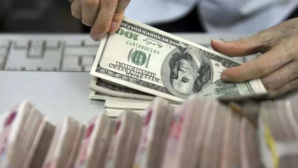 E分享在一起电商分享跨境电商外贸业务员货款结算方式和提单