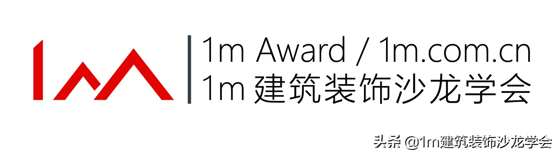 bim施工图及设计学习心得,bim会替代施工图吗