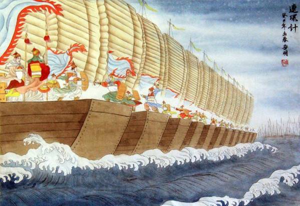 三十六计的英文,三十六计用英语怎么说