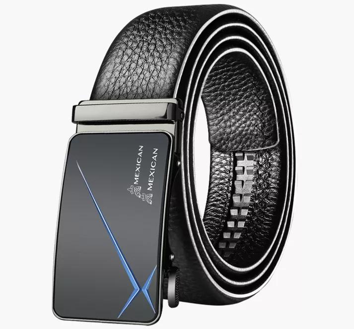 十大质量最好的皮带鳄鱼皮带,市场的皮带