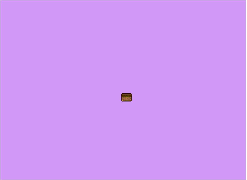 4399教程,4399的绝招