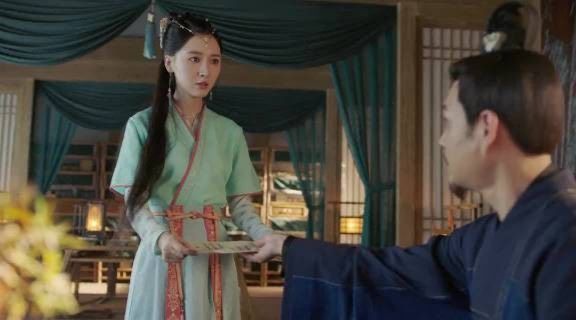 嘉南传编剧搞笑,嘉南传原创剧本