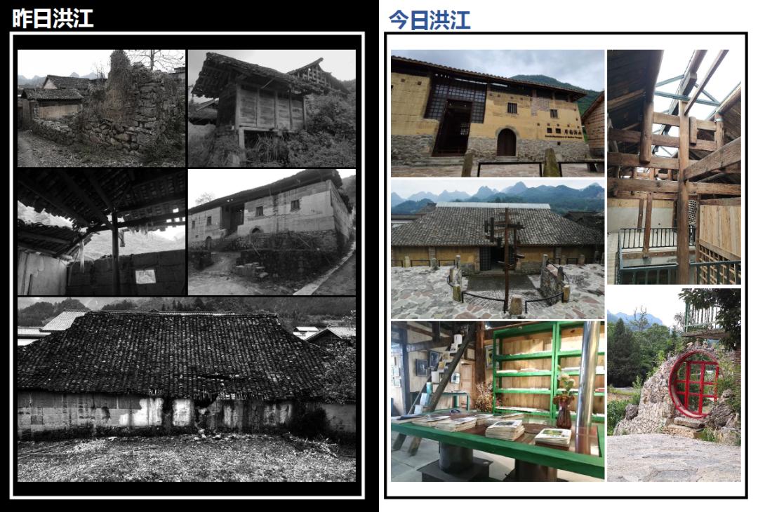 娲睙鑹烘湳璁哄潧,娲睙鏍囧織璁捐