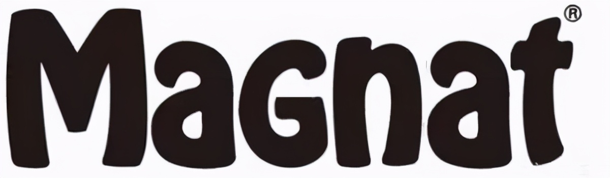 谁才是性价比之王,谁才是性价比手机之王