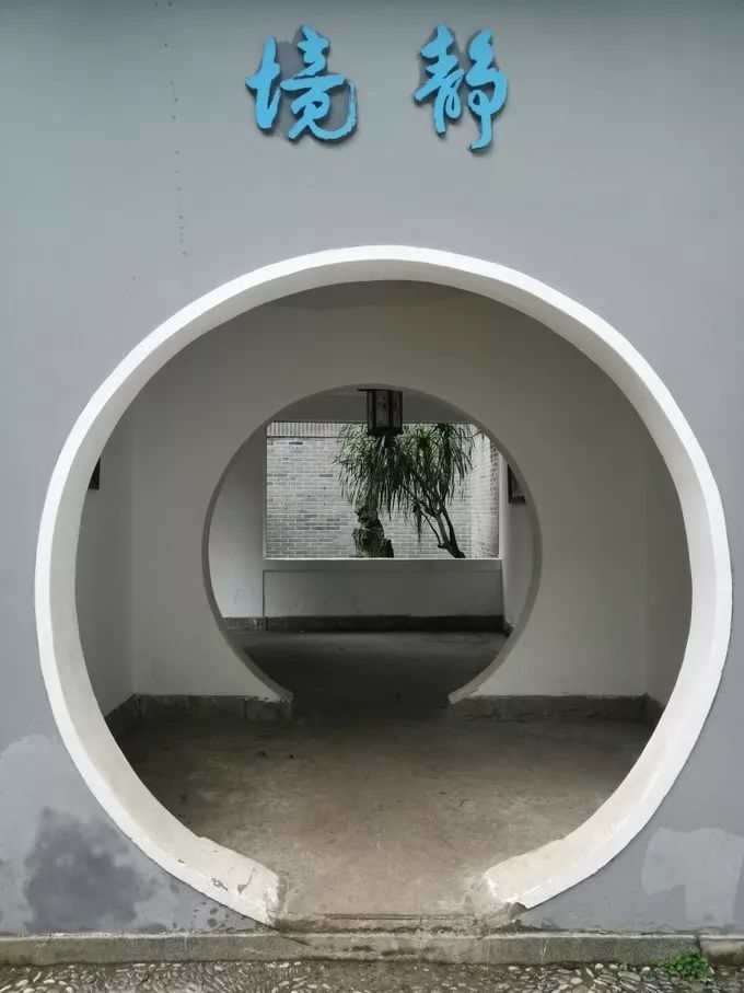 重庆万州旅游全攻略自由行,重庆万州旅游攻略详细