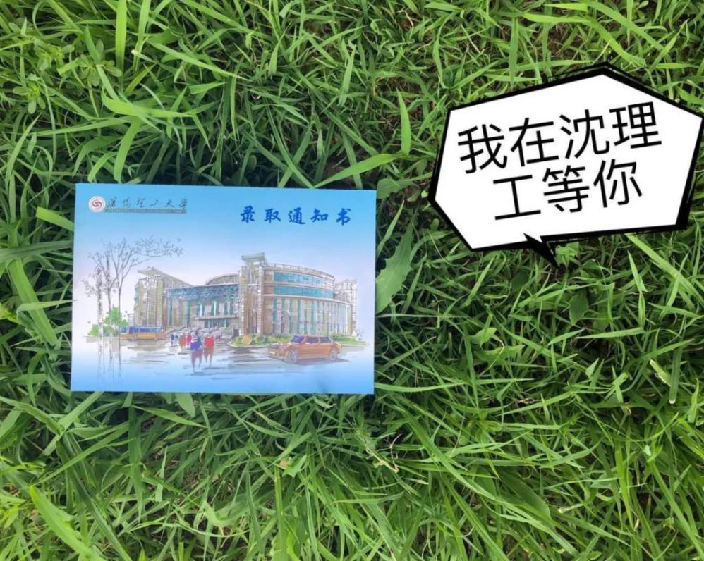 东北宿舍很漂亮的大学,东北大学豪华宿舍