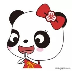 四川女人地位全国最高吗,四川妹子厉害吗