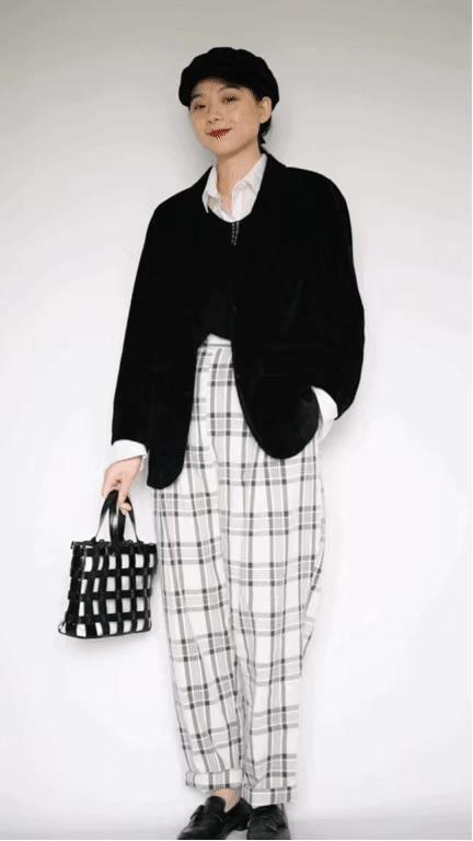 精挑细选｜分享我的15只小众时髦包包｜给你一点黑五买包灵感