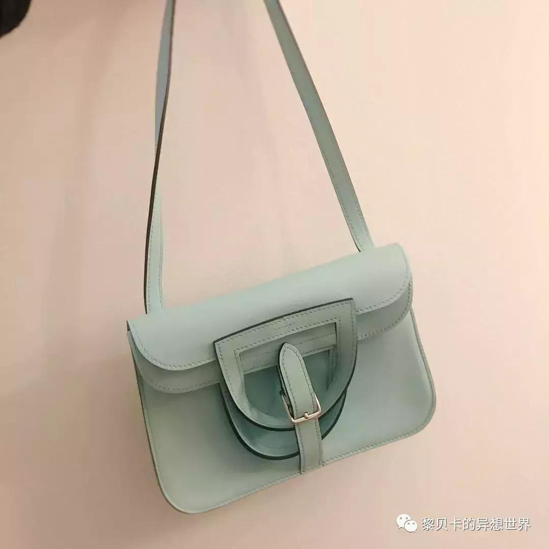 犒劳自己一整年努力工作的礼物,辛苦一年了买东西犒劳自己