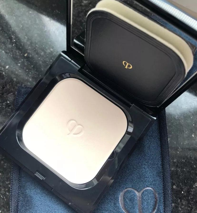 日本平价定妆散粉推荐,定妆蜜粉热销款