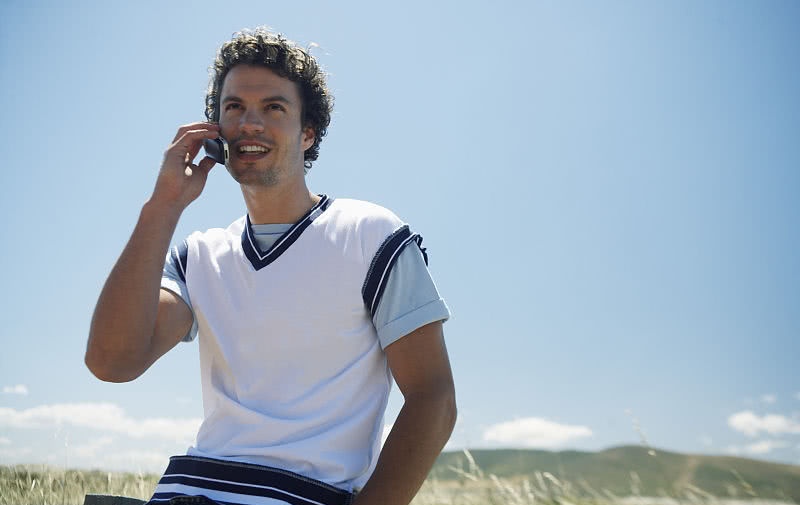 送什么礼物给男友会令他念念不忘,女人送男人什么定情礼物好