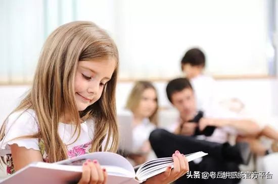 阅读书写障碍孩子怎么治,阅读障碍和书写障碍