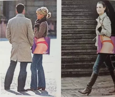 外卖餐饮品牌手提袋设计,外卖手提袋设计