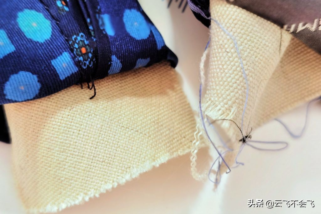 浜嗚В棰嗗甫,鍥介檯澶х墝棰嗗甫閫夋嫨