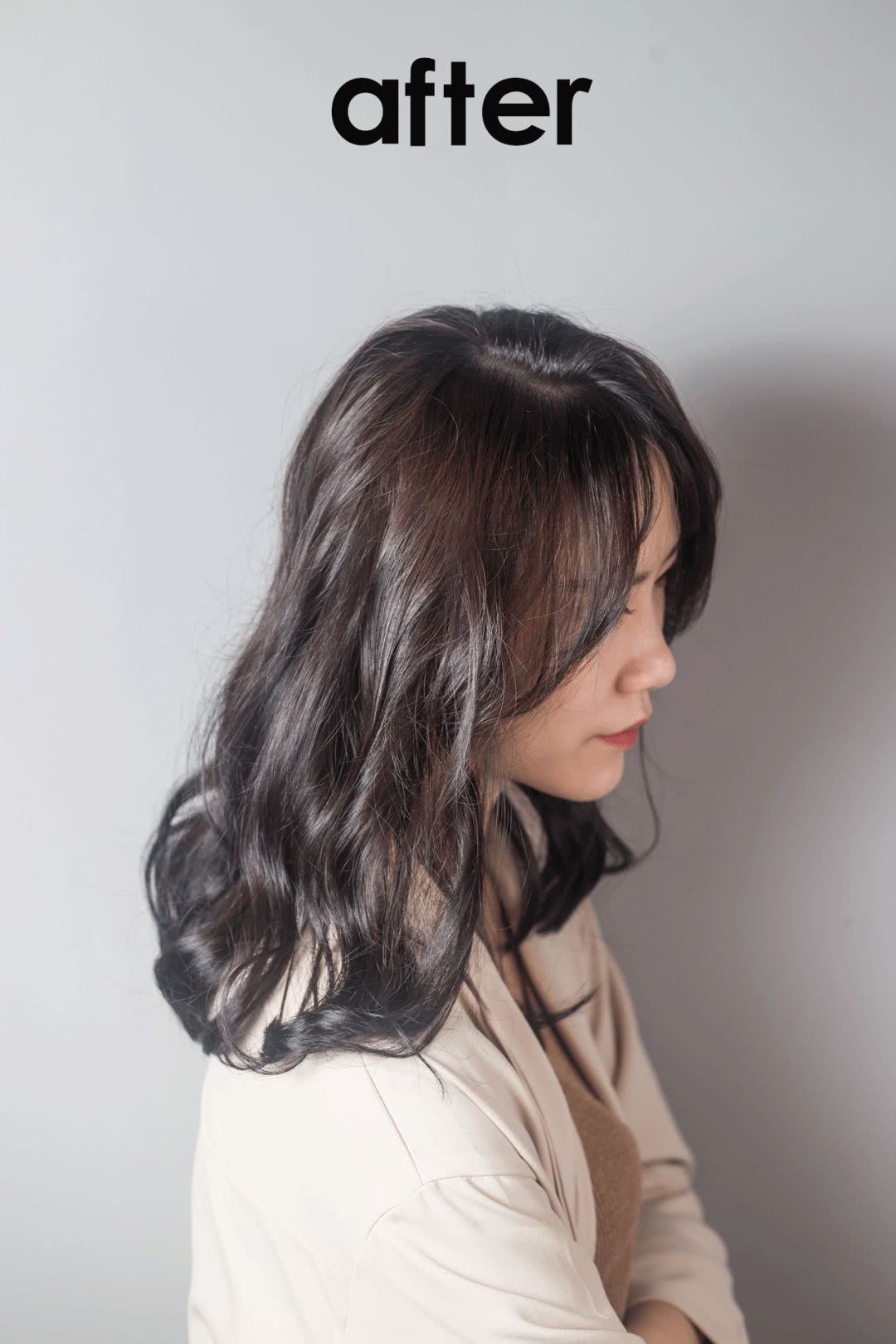 连明星都爱去的“空中”发型屋，甩了网红店十几条街……