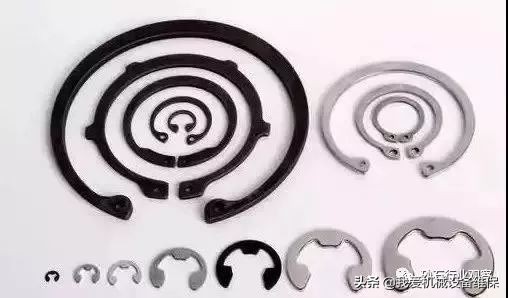 螺栓螺母连接剖视图,螺栓及螺栓连接的全剖视图