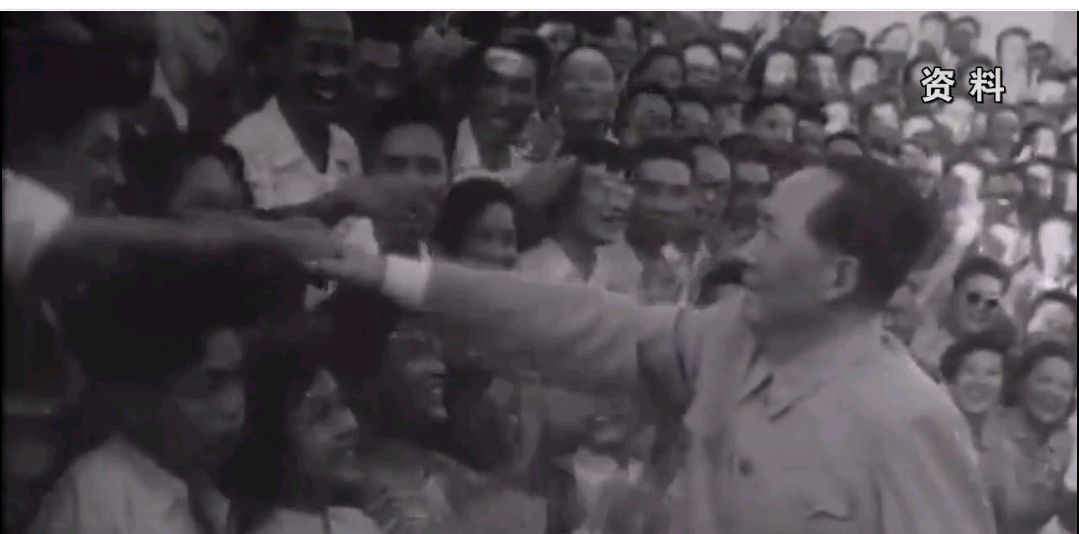 “自是伟大之器。再加功候,吾不知其所至”:青年毛*东泽**的大格局