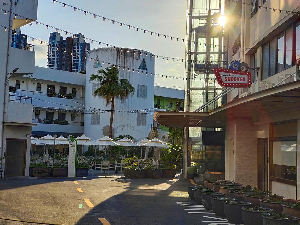 iqoo3值得入手吗二手手机,iqoo3二手手机