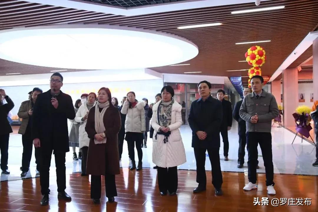 来了新闻早班车官网,来了新闻早班车腾讯新闻