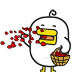 盘点十大新疆的特产,疆藏特产