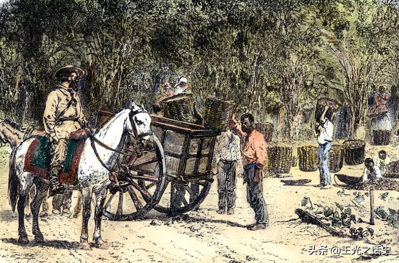 没有足球就没有阿根廷,阿根廷除了足球还有什么