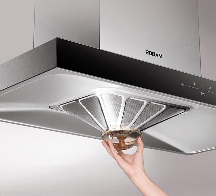 想清洗油烟机找哪里合适,油烟机架子怎么取下来清洗