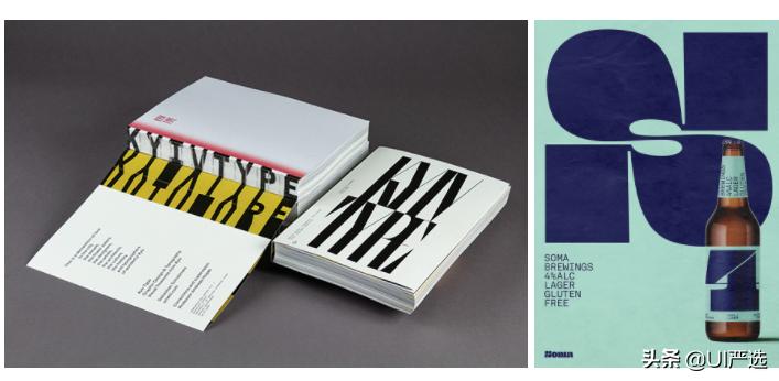 2021的behance设计趋势 (behance设计)