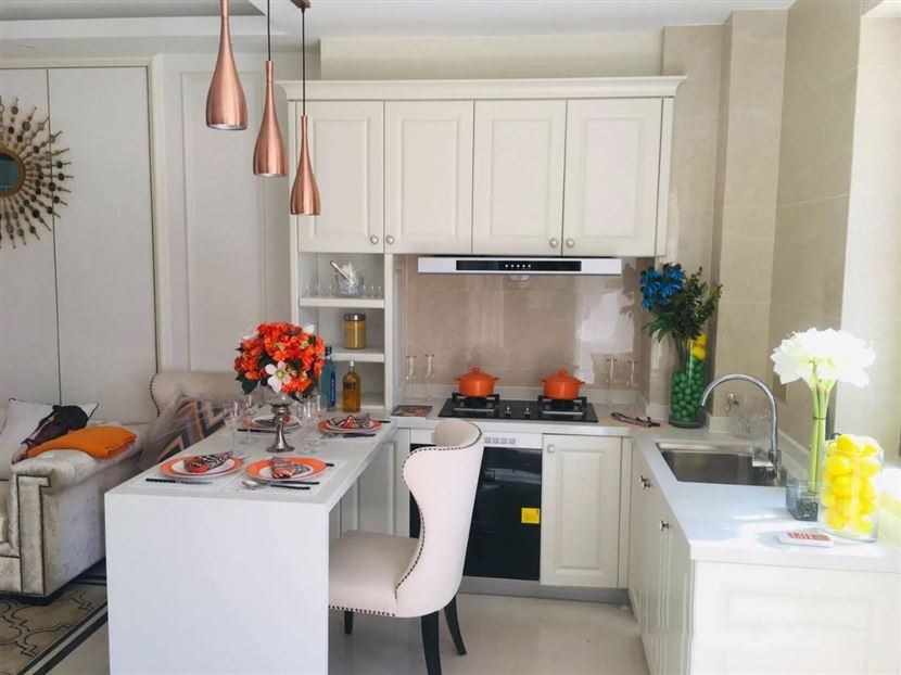 陵水住清水湾哪个位置好,陵水清水湾旅居推荐