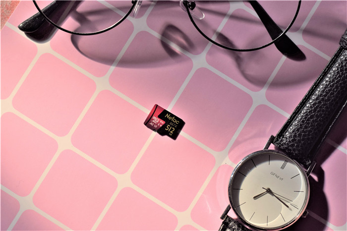 朗科tf卡至尊和超至尊区别,朗科的tf卡测评