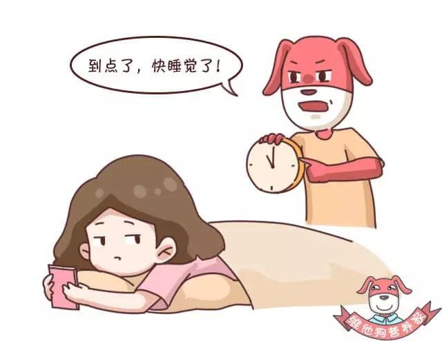 年纪轻轻脸色蜡黄怎么办,脸色暗黄怎么护肤