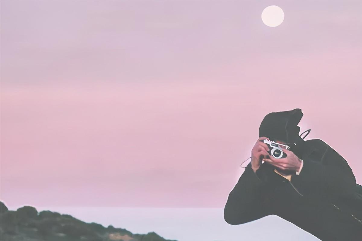 心理学有压抑怎么释放,心理学家经典语录拒绝内耗