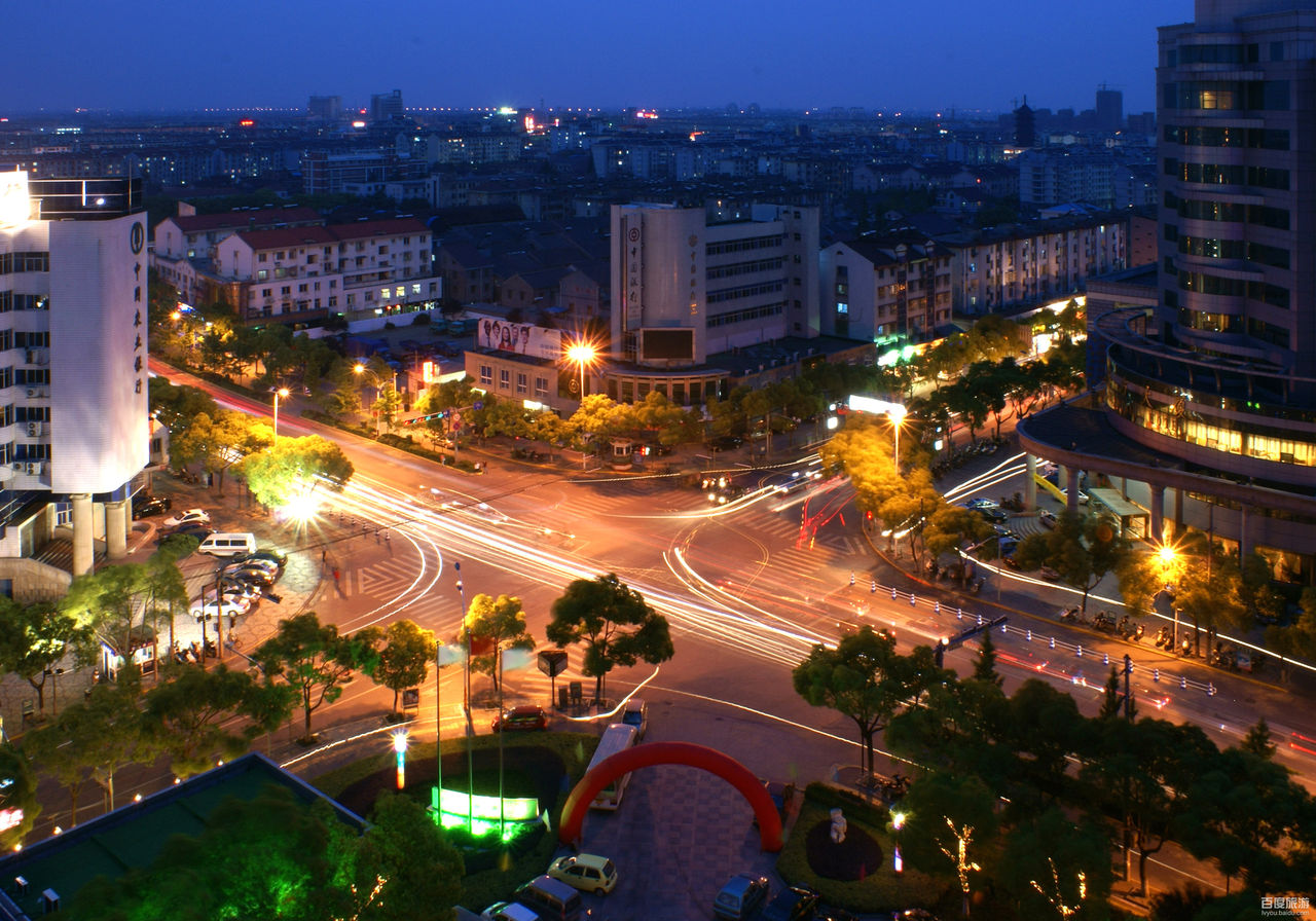 嘉善中都华庭房子为什么不好卖,嘉善中都华庭最新房价