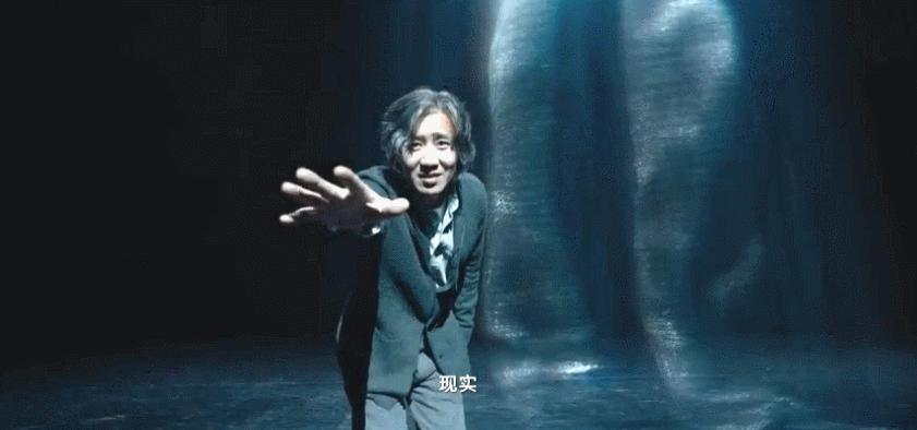 流浪地球是国内特效团队做的吗,流浪地球整个拍摄过程