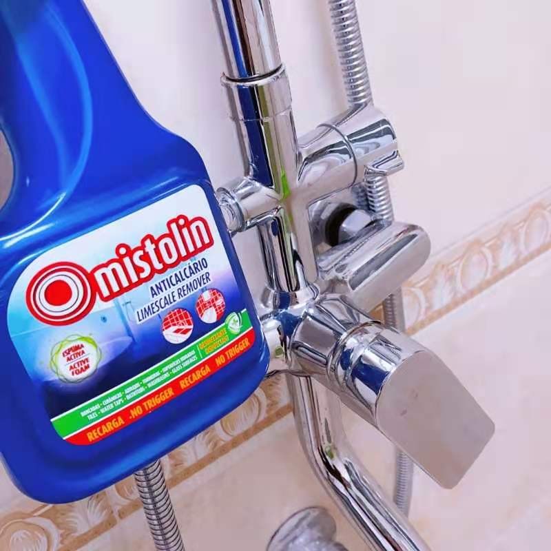 不会轻易告诉你的清洁小妙招,这五个清洁小妙招赶紧收藏起来吧