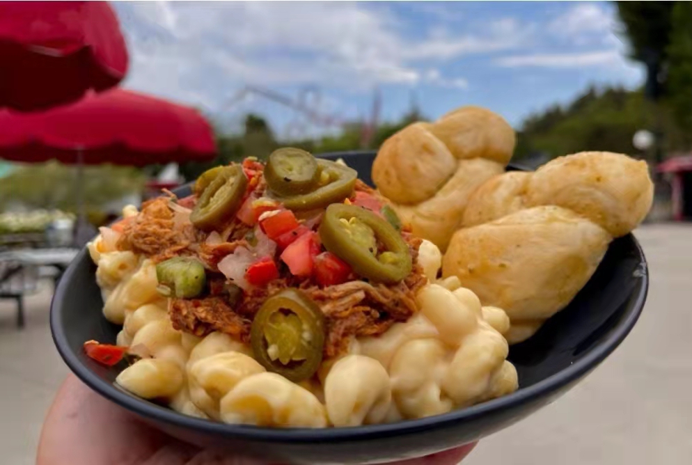 “省钱王”,工程师一年餐费仅花150美元,公开秘诀,网民服气