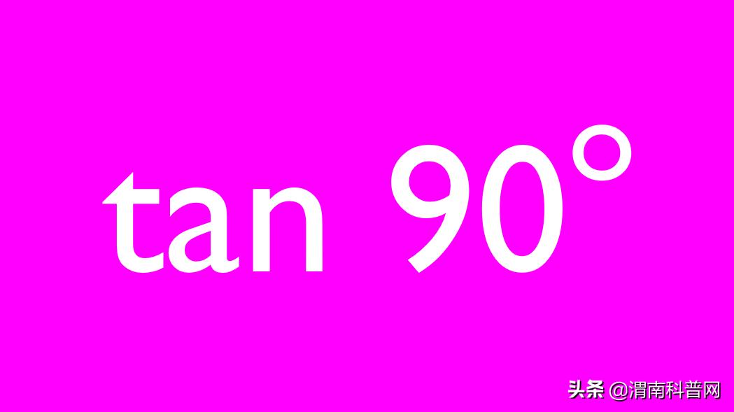 投影仪怎么完美匹配幕布,投影仪怎么实现虚实结合